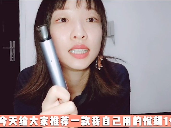 使用电子烟一段时间后，再次抽普通香烟的感觉，听听大家的看法