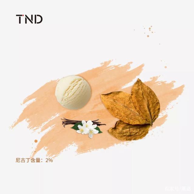 「TND新品」首创智能触控锁，解锁你的优雅灵魂