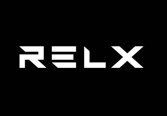 Relx电子之烟官网全面解析产品优势