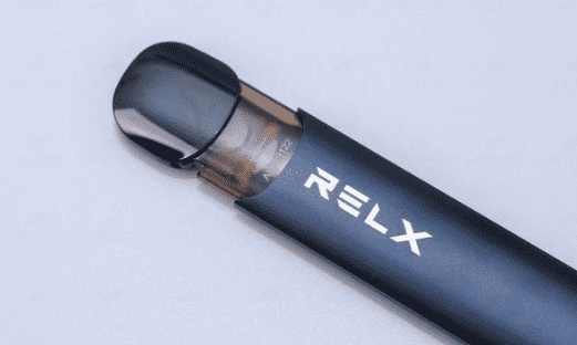 Relx悦刻电子烟官网让你真正走进悦刻