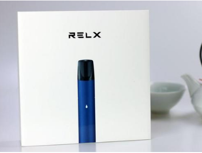 relx电子烟哪里可以买，这样做既方便又放心