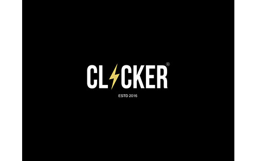 CLICKE电子烟简介、官网、资料