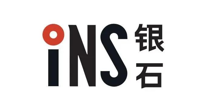 INS 银石 FLASH闪光弹 评测：因为情怀，所以闪光