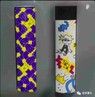 yooz柚子专卖店零售价是多少|柚子新品