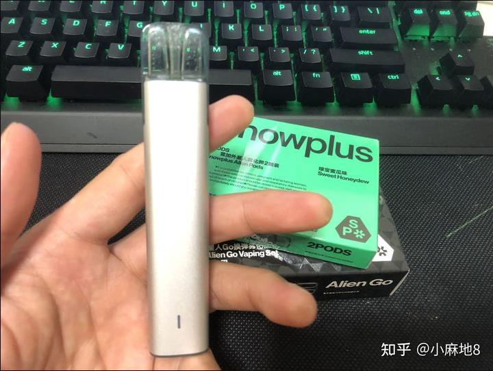 雪加SnowPlus 入门体验使用感受