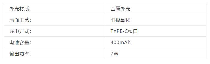 MOTI魔笛发布行业史上最低价雾化杆魔笛go