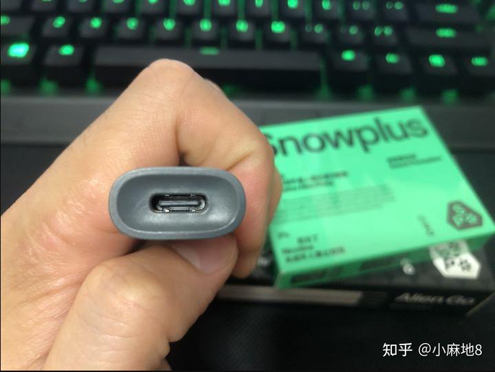 雪加SnowPlus 入门体验使用感受