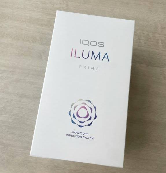 喜科首发｜国内首家发布适配iQOS ILUMA低温本草制品