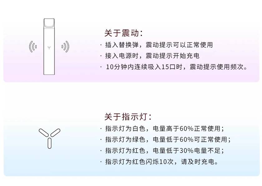 yooz一代和二代区别；柚子二代整体性能提升60%